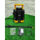 Опрыскиватель аккумуляторный Huter SP-5 MP