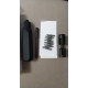 Xiaomi Mi 10-in-1 Ratchet Screwdriver