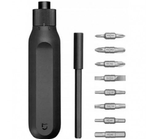 Xiaomi Mi 10-in-1 Ratchet Screwdriver