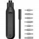 Xiaomi Mi 10-in-1 Ratchet Screwdriver