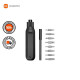 Xiaomi Mi 10-in-1 Ratchet Screwdriver
