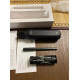 Xiaomi Mi 10-in-1 Ratchet Screwdriver