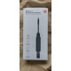 Xiaomi Mi 10-in-1 Ratchet Screwdriver