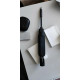 Xiaomi Mi 10-in-1 Ratchet Screwdriver