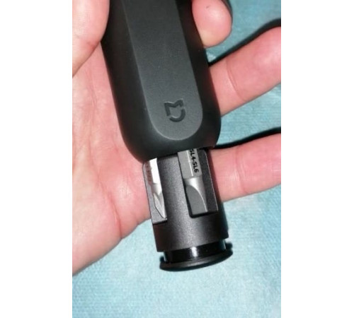Xiaomi Mi 10-in-1 Ratchet Screwdriver