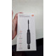 Xiaomi Mi 10-in-1 Ratchet Screwdriver