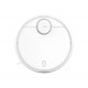 Робот-пылесос Xiaomi Robot Vacuum S10 EU B106GL (BHR5988EU)