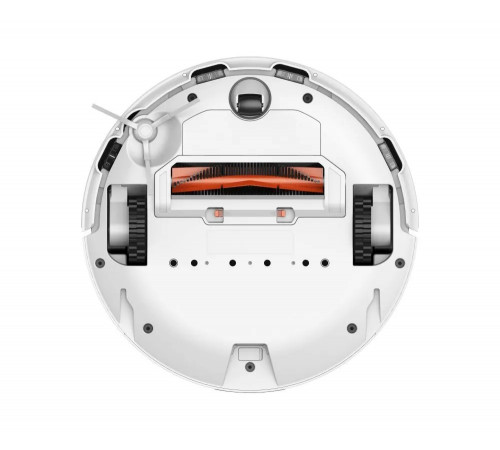Робот-пылесос Xiaomi Robot Vacuum S10 EU B106GL (BHR5988EU)