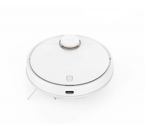 Робот-пылесос Xiaomi Robot Vacuum S10 EU B106GL (BHR5988EU)