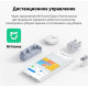 Робот-пылесос Xiaomi Robot Vacuum S10 EU B106GL (BHR5988EU)