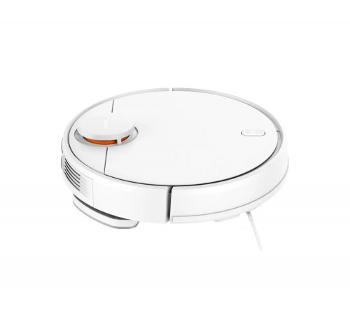 Робот-пылесос Xiaomi Robot Vacuum S10 EU B106GL (BHR5988EU)