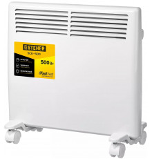 Конвектор электрический Steher SCE-500