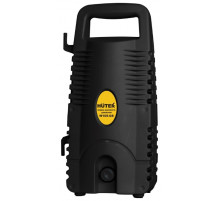 Мойка высокого давления Huter W105-GS + шампунь 1л