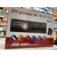 JSD2103'Pioneer Ok' JSD-2103 MP3 bluetooth