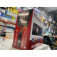 JSD2103'Pioneer Ok' JSD-2103 MP3 bluetooth
