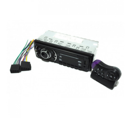 JSD2103'Pioneer Ok' JSD-2103 MP3 bluetooth
