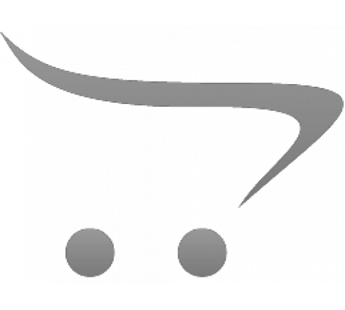 Makita Дрель-шуруповерт, 12 В, 42 Нм, 2 АКБ